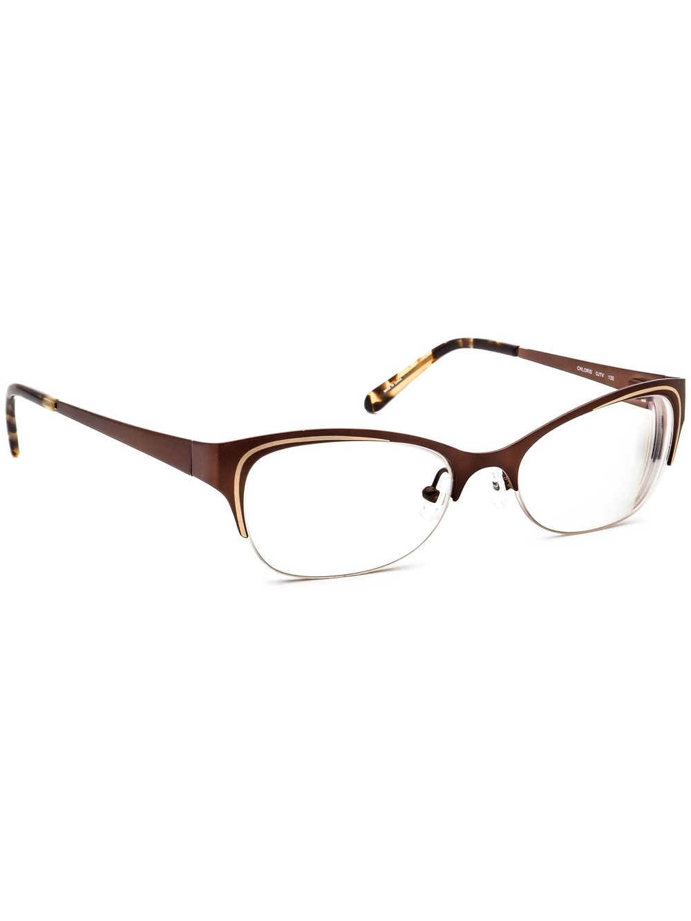 Kate Spade Chloris 0JTV Eyewear